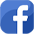 Facebook icon